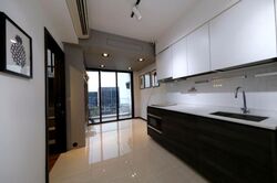 Sims Urban Oasis (D14), Condominium #501252651